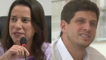 joao_e_raquel-37069027