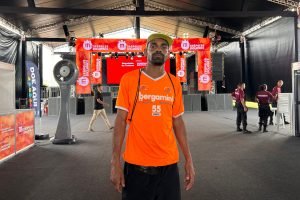 joel-ferreira-metropoles-endurance