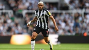 joelinton-35879909