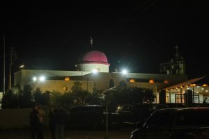 jordania