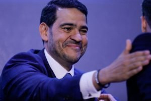 jorge-messias-indicado-stf-1