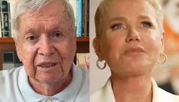 jose-bonifacio-fim-xou-da-xuxa