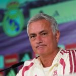 jose-mourinho-real-madrid-2