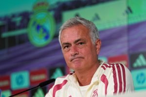 jose-mourinho-real-madrid-2