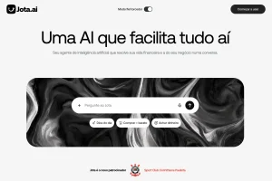jota.ai-Corinthians-scaled-1