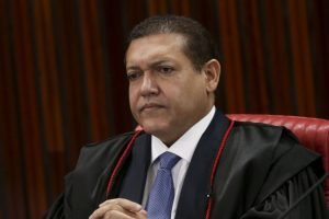julgamento_tse_bolsonaro_mcamgo_abr_30062023_16-24482726