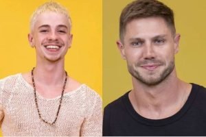 juliano-floss-e-jonas-sulzbach-foram-vitimas-de-um-video-pornografico-falso-criado-com-inteligencia-artificial