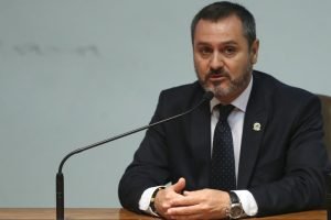 justica_jfcrz_abr_1301233851