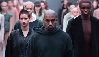 kanye-west-designer-e-rapper-banido-da-australia-GettyImages-463301030