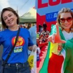 katia_abreu_janja-37140200