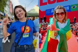 katia_abreu_janja-37140200