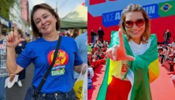katia_abreu_janja-37140200