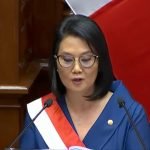 keiko-em-posse-a-presidencia-28.jul_.2026