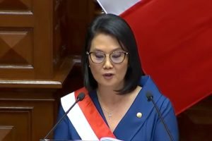 keiko-em-posse-a-presidencia-28.jul_.2026