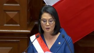 keiko-em-posse-a-presidencia-28.jul_.2026
