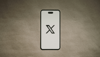 kelly-sikkema-unsplash-twitter-x