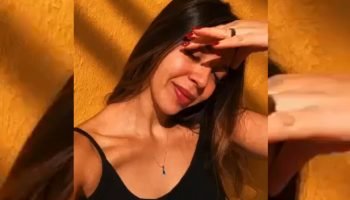larissa-galeria-6