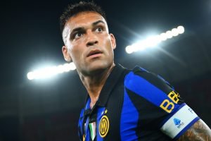 lautaro-martinez-barcelona