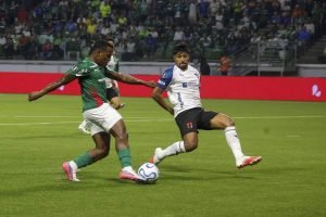 ldu-quito-x-palmeiras