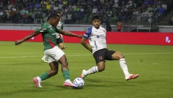 ldu-quito-x-palmeiras