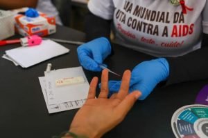 lenacapavir-hiv-1200x675-1