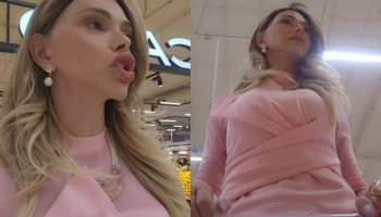 leo-aquilla-assedio-sexual-mercado-sp