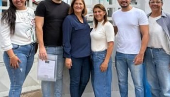 levantamentoSocial