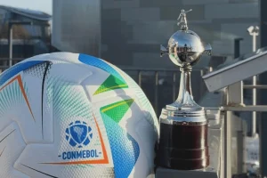 libertadores-streaming-13-fev-2026