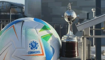 libertadores-streaming-13-fev-2026
