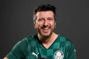 lito_sousa-37017542