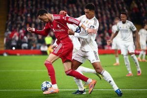 liverpool-x-real-madrid-1