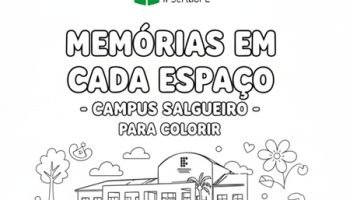 livroCampusSal