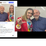 lobista-lula-reprinstagram-robertaluchsinger-27out2023