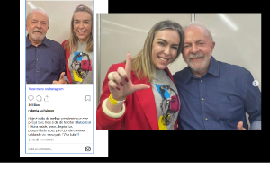 lobista-lula-reprinstagram-robertaluchsinger-27out2023