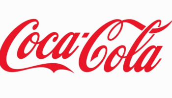 logo-Coca-Cola-848x477-1