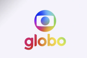 logo-Globo-848x477