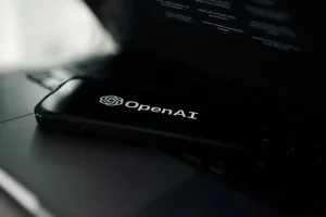 logo-da-OpenAI-1200x675-1
