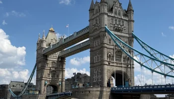 londres-16jul2026