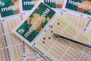 loterias-mega-sena-agencia-brasil-apostas