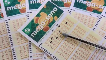 loterias-mega-sena-agencia-brasil-apostas