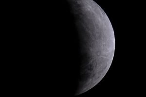 lua-eclipse-26-ago-2026-1170x675-1