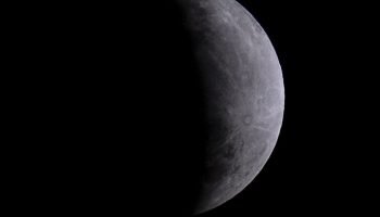 lua-eclipse-26-ago-2026-1170x675-1