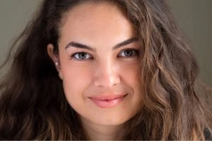 lua_blanco-37164735