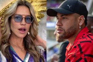 luana-debocha-aparencia-neymar1