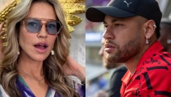 luana-debocha-aparencia-neymar1