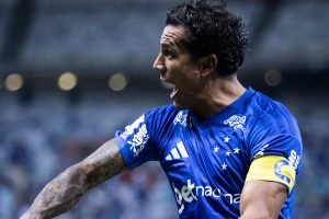 lucas-romero-cruzeiro
