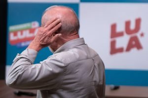 luiz-inacio-lula-da-silva-se-pronunciou-sobre-o-fim-da-escala-6x1-durante-agenda-no-qg-de-campanha-no-lago-sul-em-brasilia-metropoles-2-scaled-1