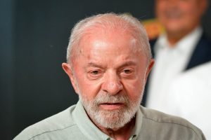luiz-inacio-lula-da-silva-se-pronunciou-sobre-o-fim-da-escala-6x1-durante-agenda-no-qg-de-campanha-no-lago-sul-em-brasilia-metropoles-6-scaled-1