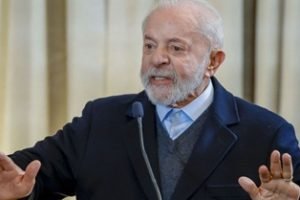 lula