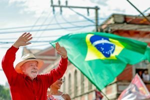 lula-5-1
